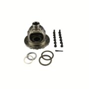 Dana 707212X