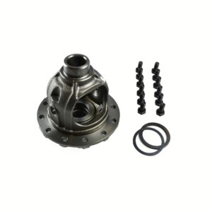 Dana 707214-1X