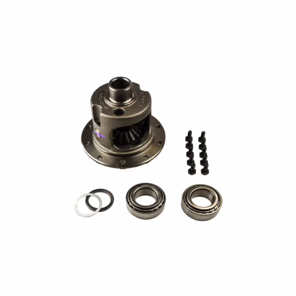 Dana 707215X