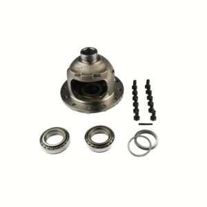 Dana 707216-1X