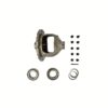 Dana 707216-1X