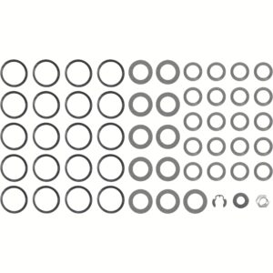 Dana 707235X