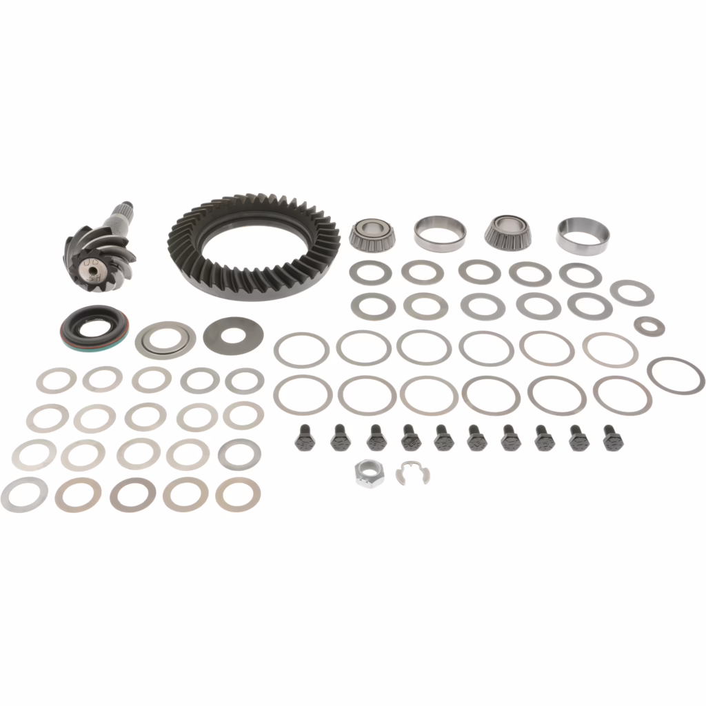 Dana 707239-2X Ring & Pinion Kit