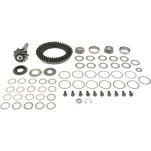 Dana 707239-2X