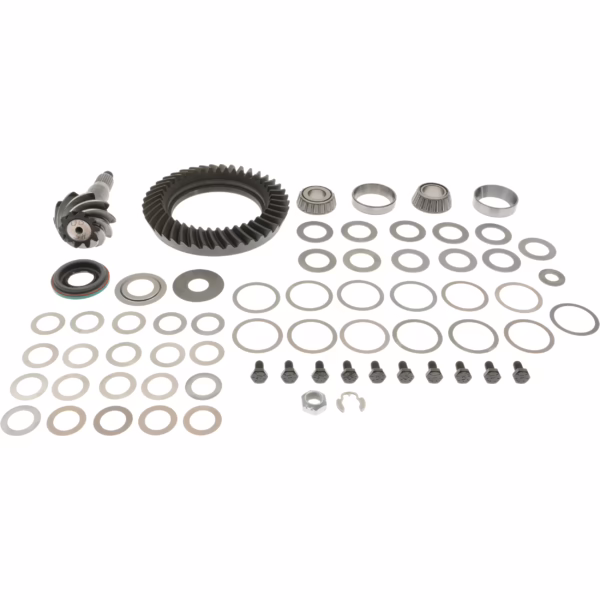 Dana 707239-2X