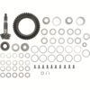 Dana 707239-2X