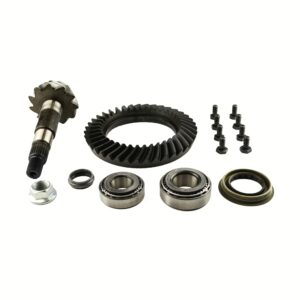 Dana 707244-3X