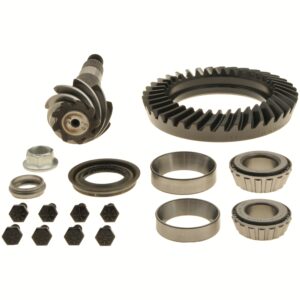 Dana 707244-4X