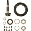 Dana 707244-4X