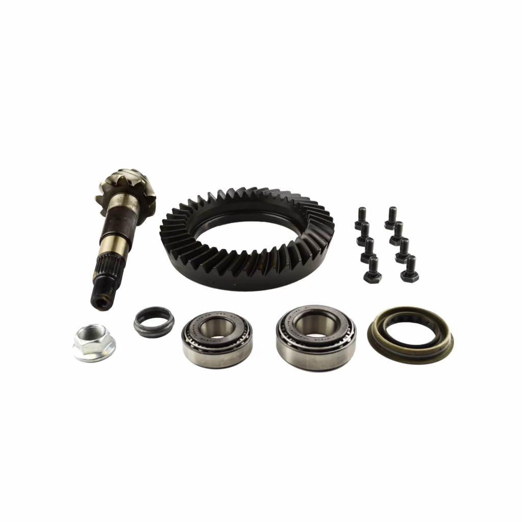 Dana 707244-5X Ring & Pinion Kit