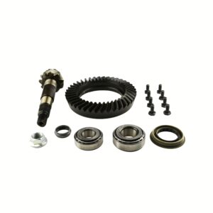 Dana 707244-5X