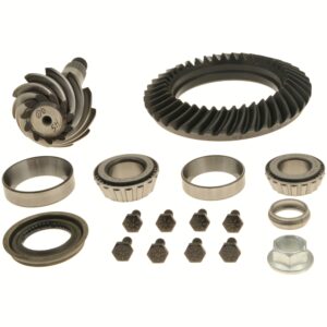 Dana 707244-7X