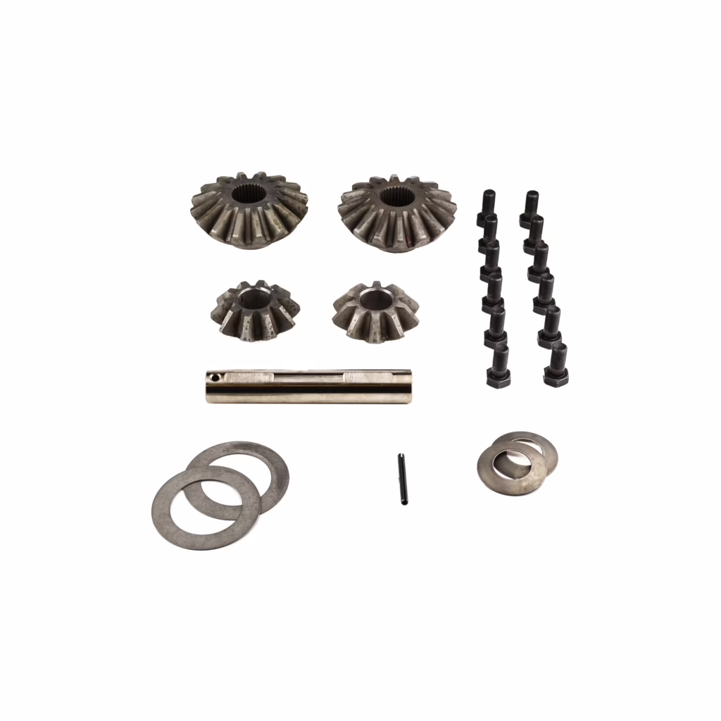 Dana 707252X Inner Parts Kit