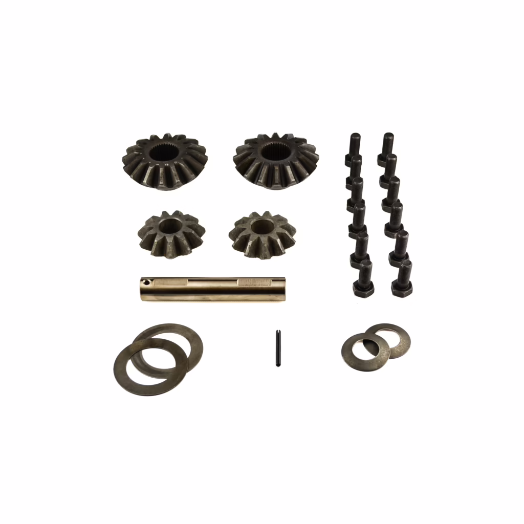 Dana 707280X Inner Parts Kit
