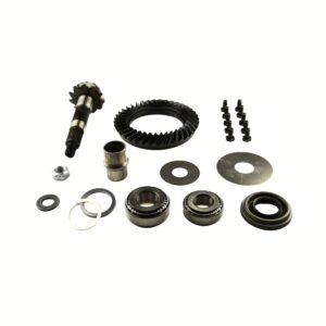 Dana 707300-4X