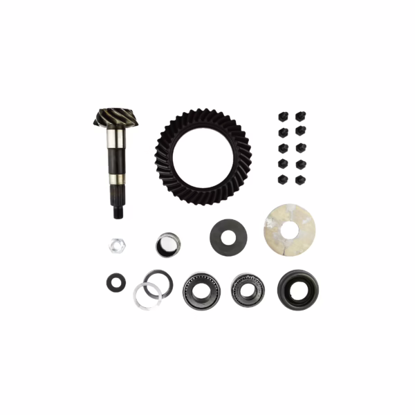 Dana 707300-4X