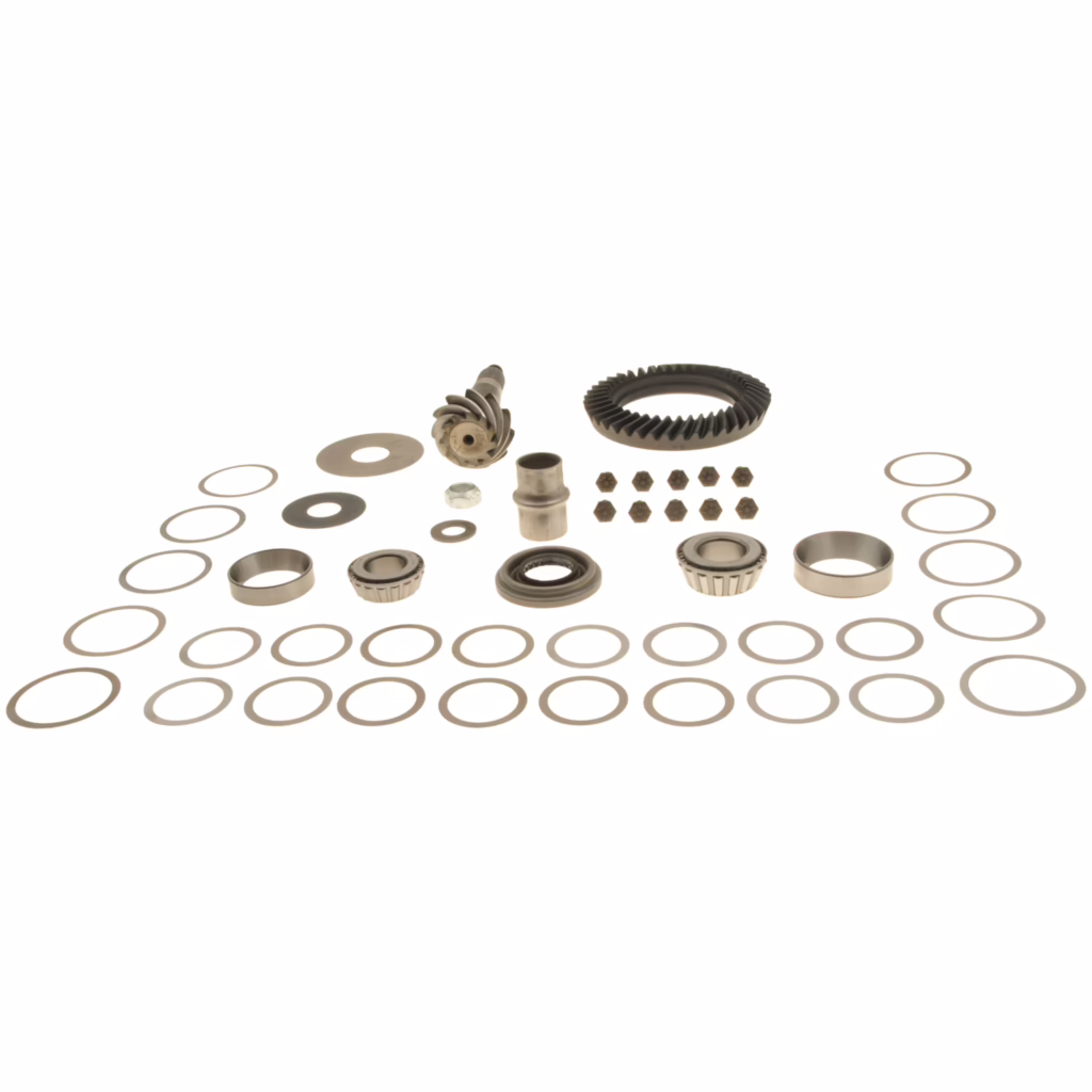 Dana 707300-5X Gear Set