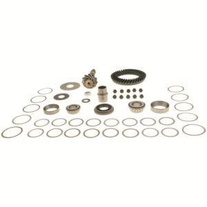 Dana 707300-5X