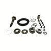 Dana 707300-5X