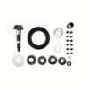 Dana 707300-5X
