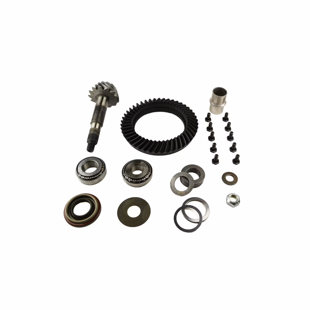 Dana 707338-1X Ring & Pinion Kit