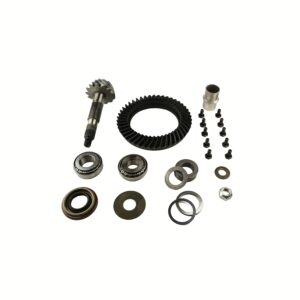 Dana 707338-1X