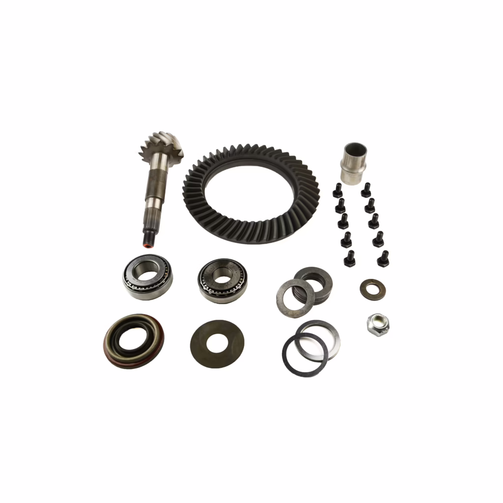 Dana 707338-2X Gear Set
