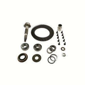 Dana 707338-2X