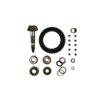Dana 707338-2X