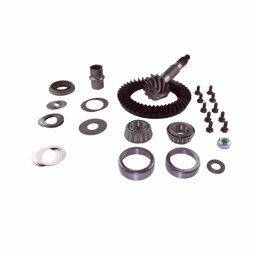 Dana 707338-3X Ring & Pinion Kit