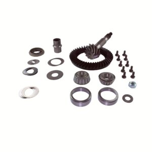 Dana 707338-3X
