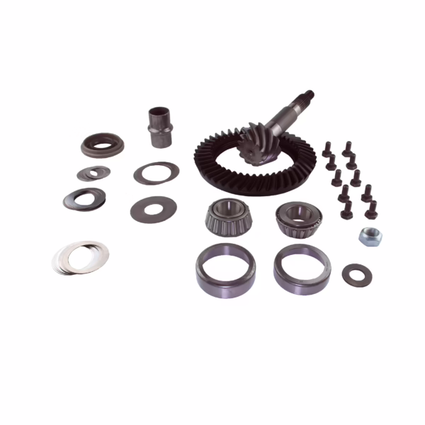 Dana 707338-3X