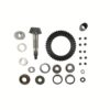 Dana 707338-3X