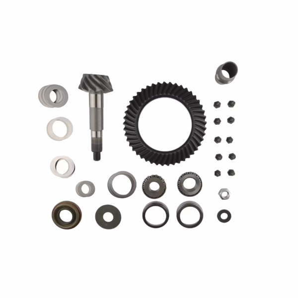 Dana 707338-3X
