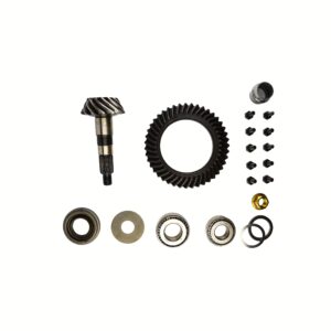 Dana 707344-2X
