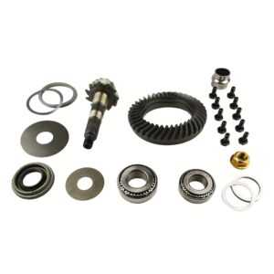 Dana 707344-8X