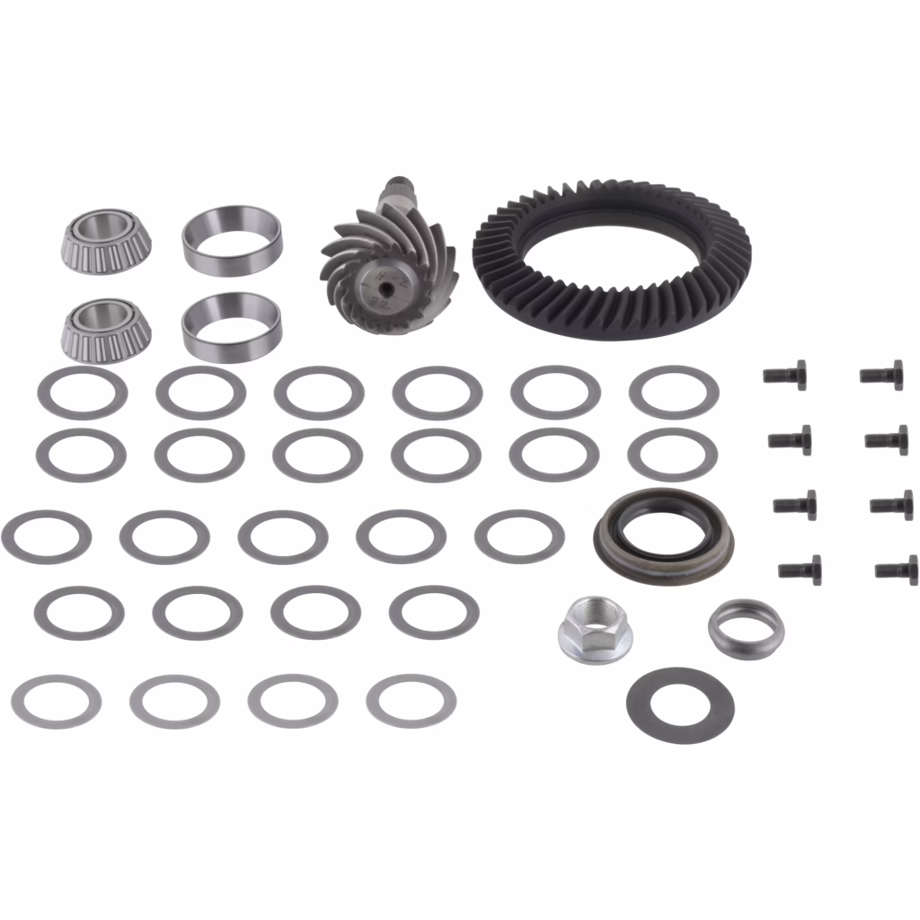 Dana 707359-1X Gear Set