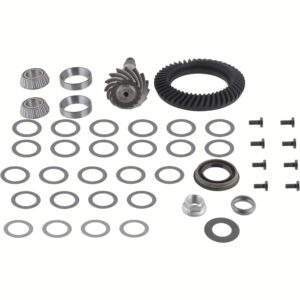 Dana 707359-1X