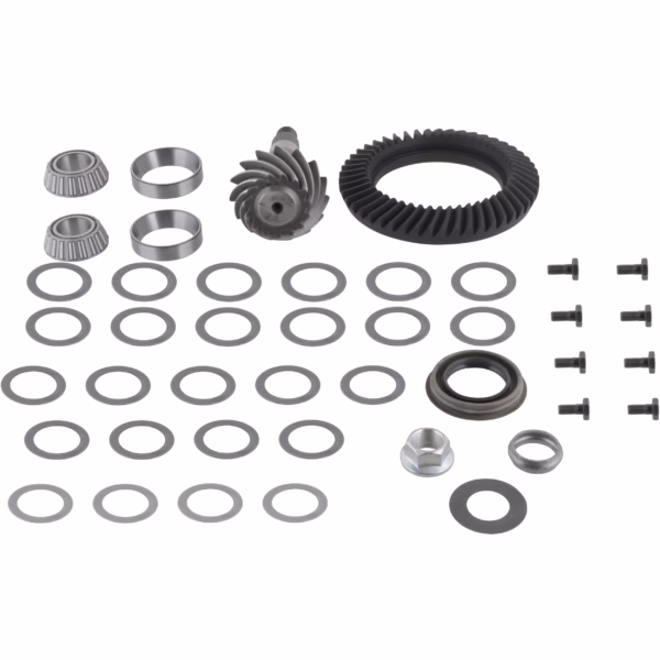 Dana 707359-1X