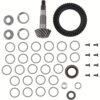 Dana 707359-1X