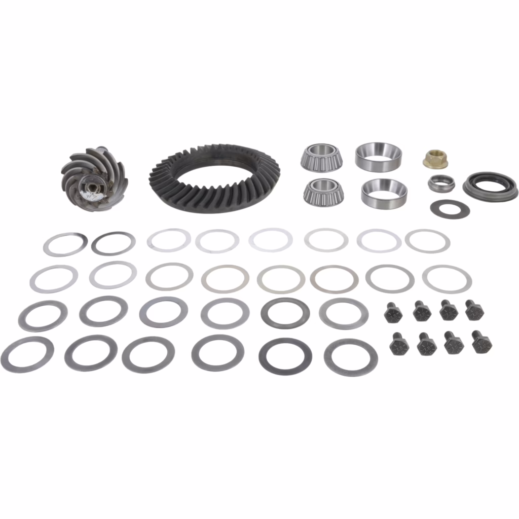 Dana 707359-2X Ring & Pinion Kit