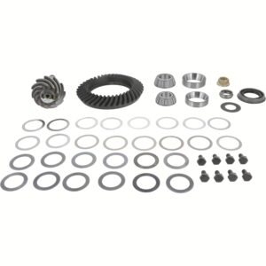 Dana 707359-2X
