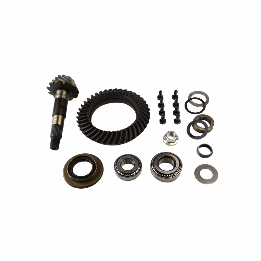 Dana 707359-3X Ring and Pinion Kit