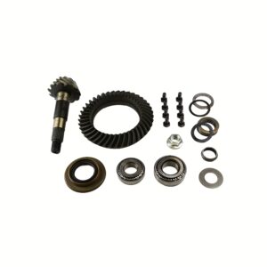 Dana 707359-3X
