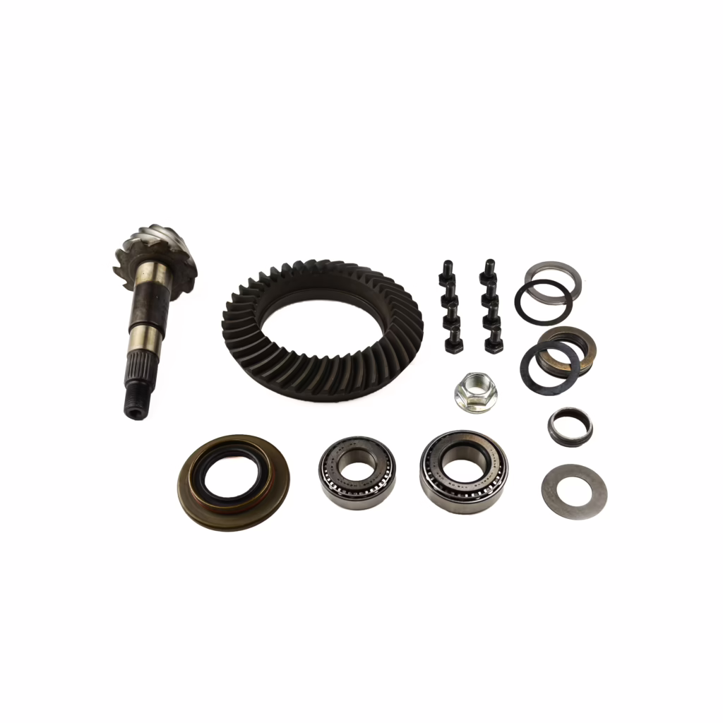 Dana 707359-4X Ring & Pinion Kit