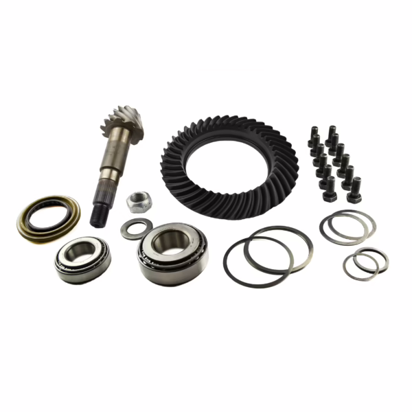 Dana 707361-12X