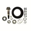 Dana 707361-12X