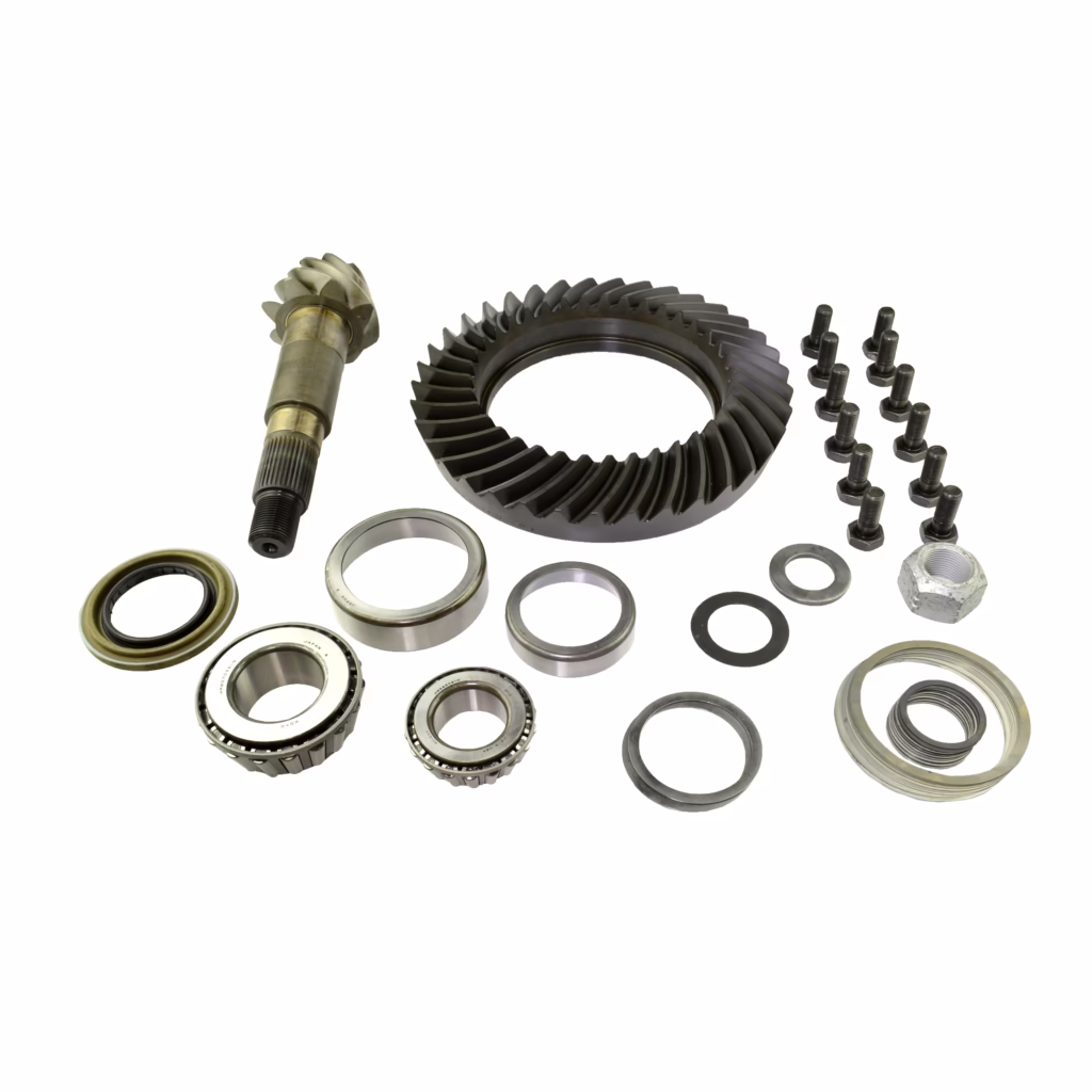 Dana 707361-13X Gear Set