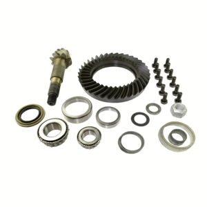 Dana 707361-13X