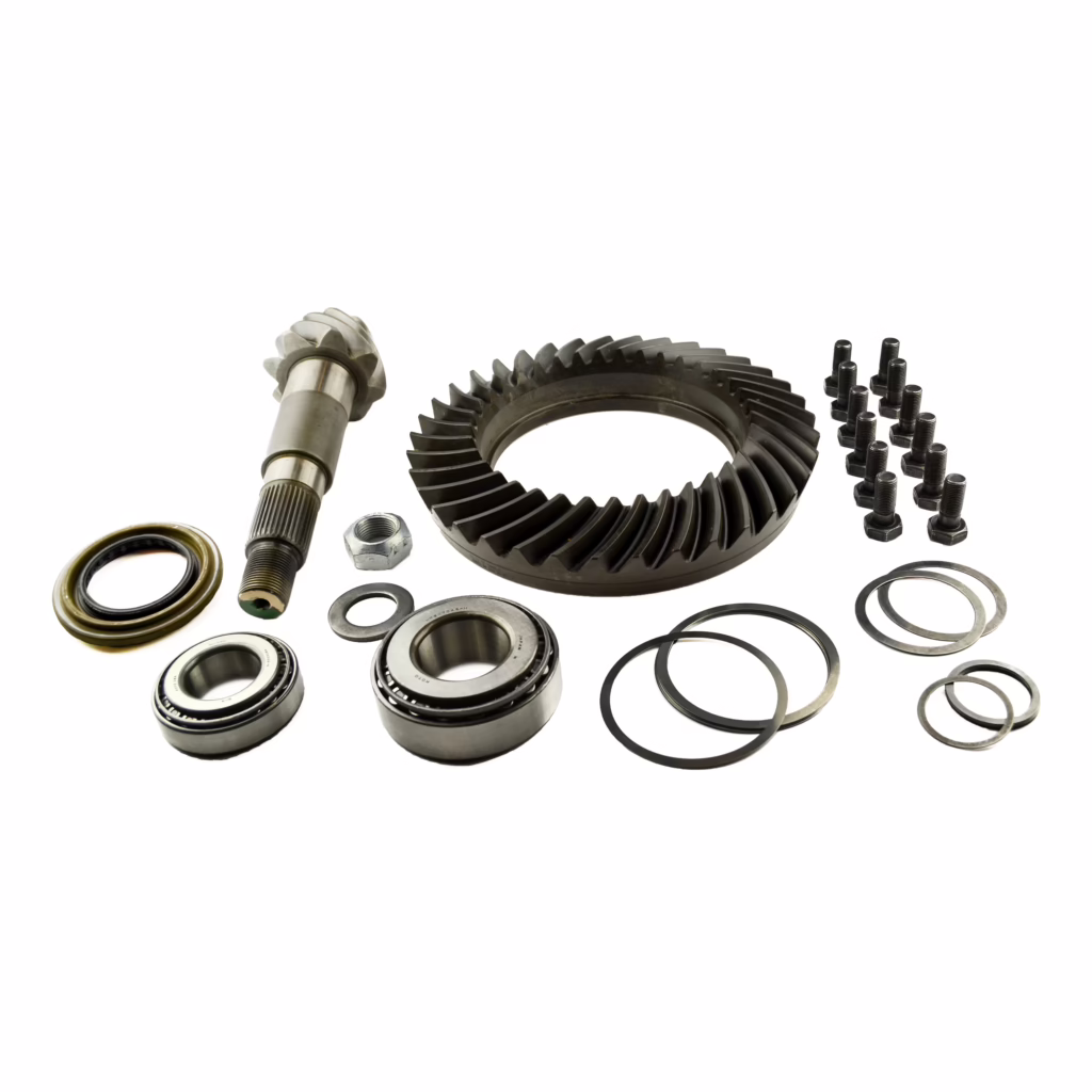 Dana 707361-3X Ring and Pinion Kit